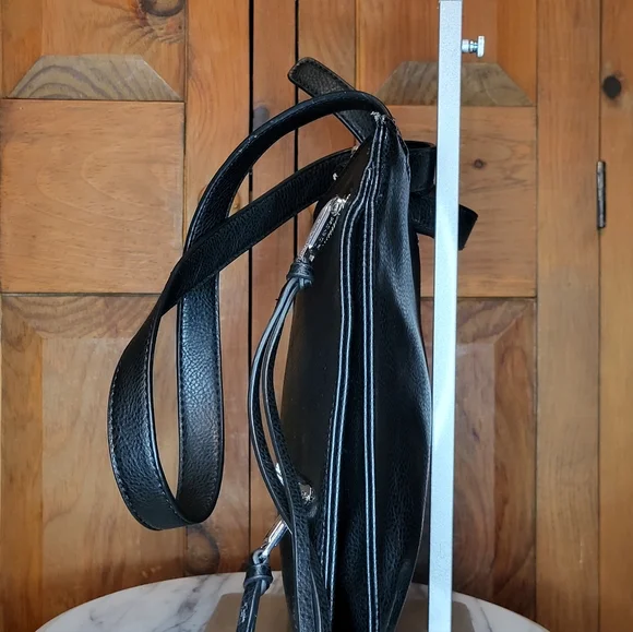 Joes Jeans Bag - Picture 6 of 13